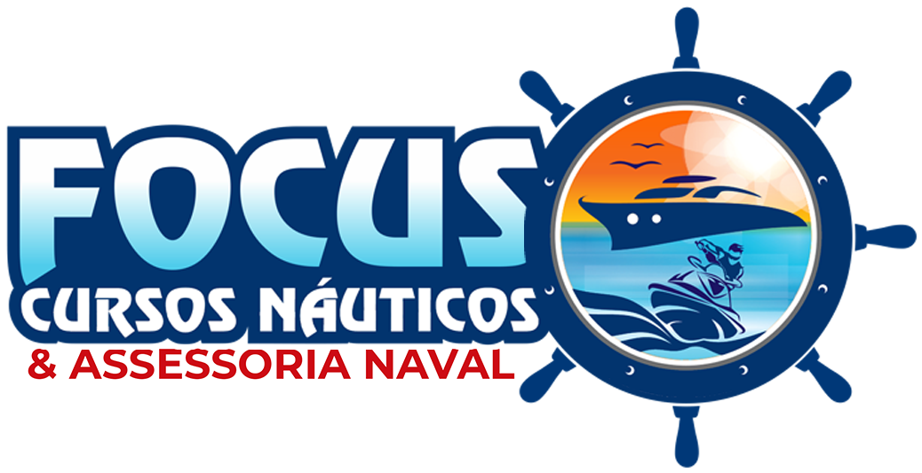 Simulado Focus Escola Náutica